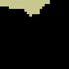 1697_6_seg.png