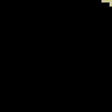 1697_7_seg.png