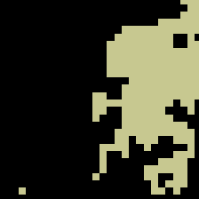 1697_8_seg.png