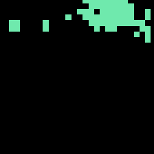 1698_0_seg.png