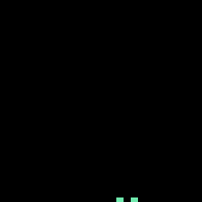 1698_1_seg.png