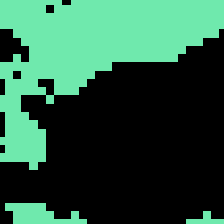 1698_2_seg.png