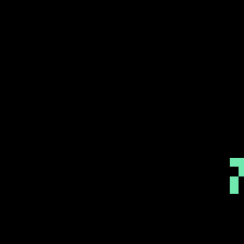 1698_4_seg.png
