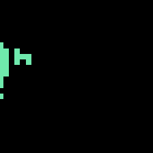 1698_5_seg.png