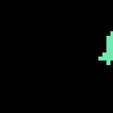 1698_7_seg.png