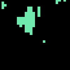 1698_8_seg.png