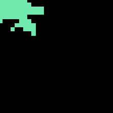 1698_9_seg.png