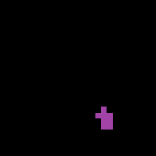 1699_0_seg.png