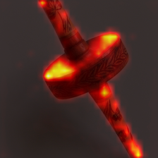 1699_1_attn.png