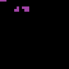 1699_2_seg.png