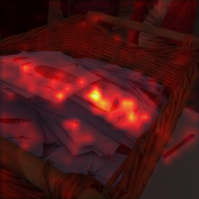 1699_3_attn.png