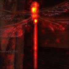 1699_4_attn.png