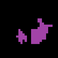 1699_4_seg.png