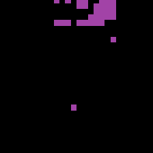 1699_5_seg.png