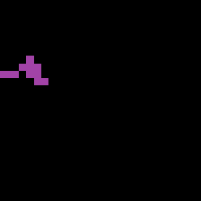 1699_6_seg.png