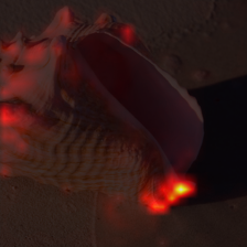 1699_7_attn.png