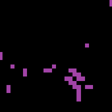 1699_9_seg.png
