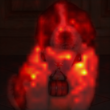 16_1_attn.png