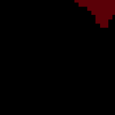 16_1_seg.png