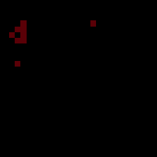 16_2_seg.png
