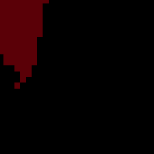 16_3_seg.png