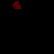 16_4_seg.png