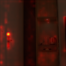 16_5_attn.png