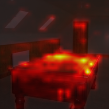 16_6_attn.png