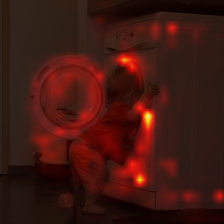 16_7_attn.png