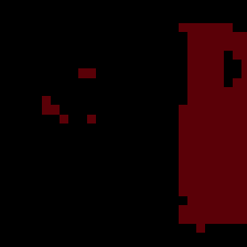 16_7_seg.png