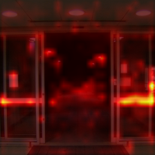 16_8_attn.png
