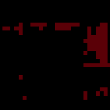 16_8_seg.png