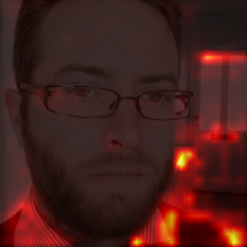 16_9_attn.png