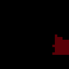 16_9_seg.png