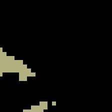 1700_0_seg.png