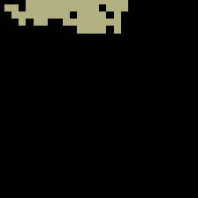 1700_1_seg.png