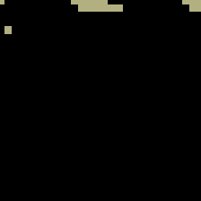 1700_2_seg.png