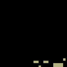 1700_5_seg.png