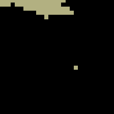 1700_6_seg.png