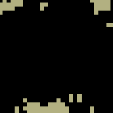 1700_8_seg.png