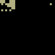 1700_9_seg.png