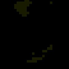 1701_0_seg.png