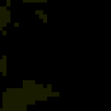 1701_1_seg.png