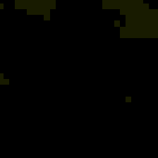 1701_3_seg.png