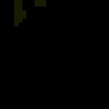 1701_4_seg.png