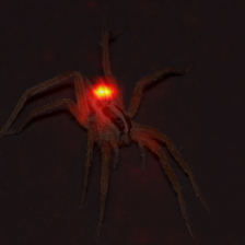 1701_5_attn.png