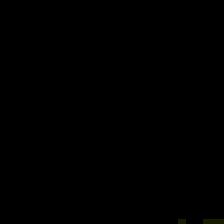 1701_5_seg.png