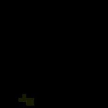 1701_6_seg.png