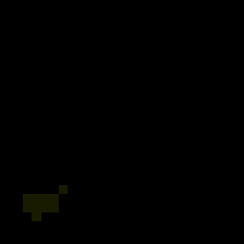 1701_9_seg.png