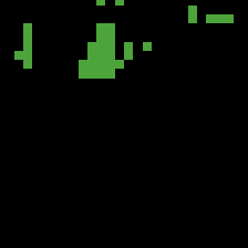 1703_0_seg.png